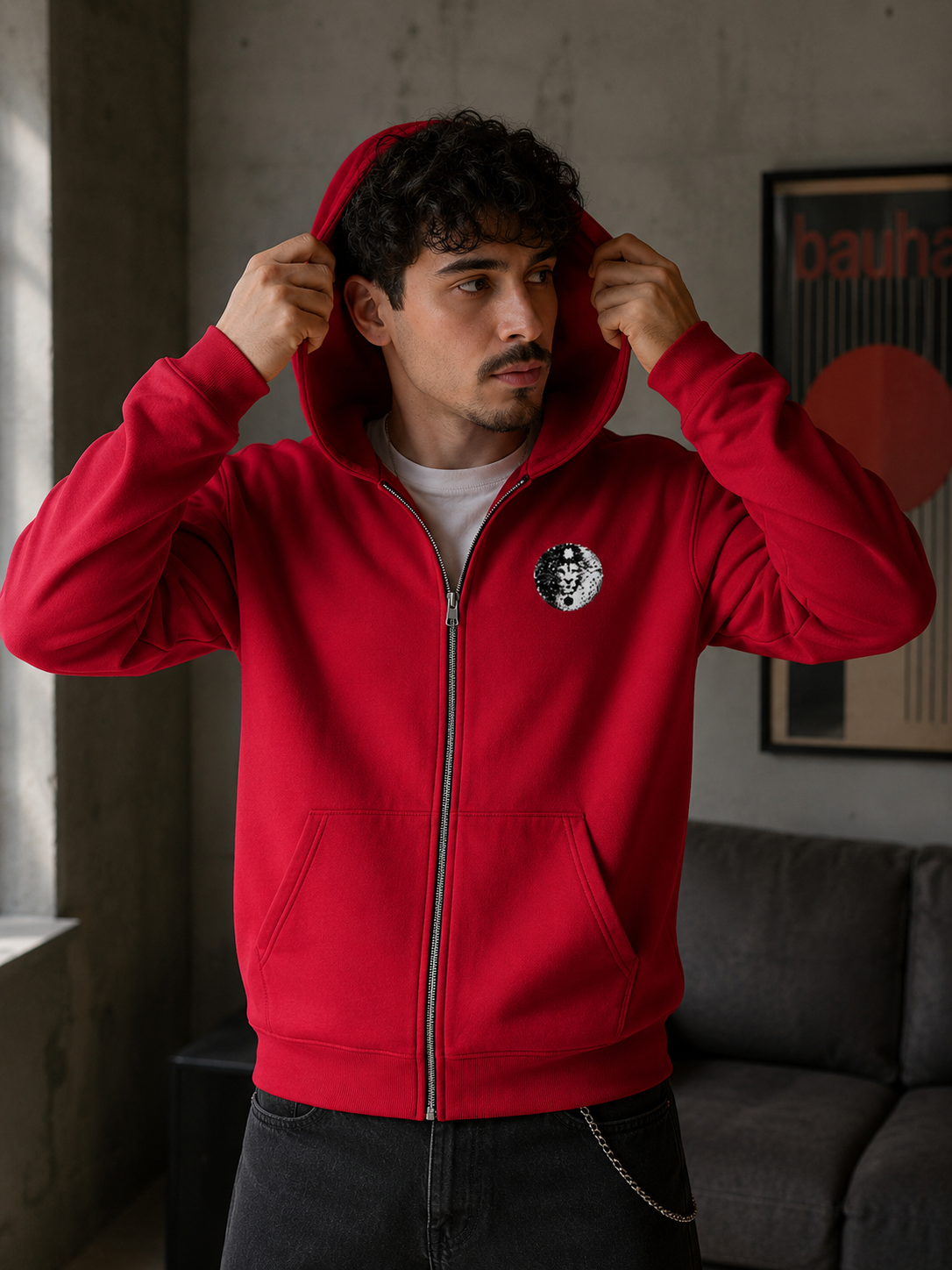 APPAREL