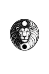 Lion Code