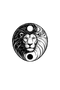 Lion Code