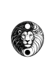 Lion Code